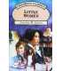 Little Women (Children's Classic)