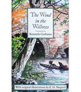 The Wind in the Willows