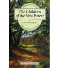 The Children of the New Forest (Wordsworth Children's Classics)