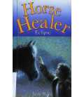 Eclipse (Horse Healer)