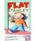 Flat Stanley