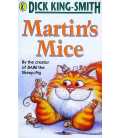 Martins Mice