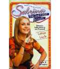 Lotsa Luck (Sabrina the Teenage Witch, Book 10)