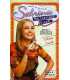 Lotsa Luck (Sabrina the Teenage Witch, Book 10)