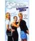 Bridal Bedlam (Sabrina the Teenage Witch, Book 23)