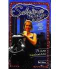 I'll Zap Manhattan (Sabrina the Teenage Witch, Book 18)