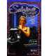 I'll Zap Manhattan (Sabrina the Teenage Witch, Book 18)