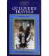 Gulliver's Travels (Children's Classics)