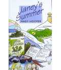 Janey's Summer (Teens)