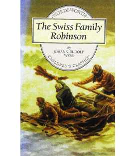 The Swiss Family Robinson