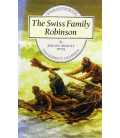 The Swiss Family Robinson