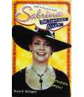 Halloween Havoc Sabrina The Teenage Witch, Book 4)