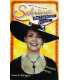 Halloween Havoc Sabrina The Teenage Witch, Book 4)