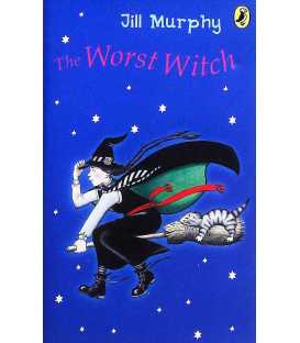 The Worst Witch