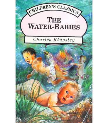 The Water Babies (Children's Classics)