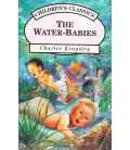 The Water Babies (Children's Classics)