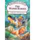 The Water Babies (Children's Classics)