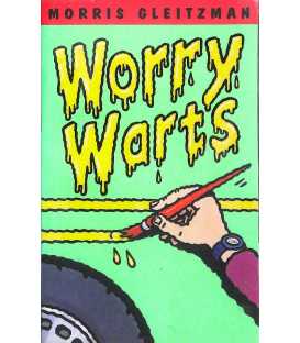 Worry Warts