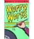 Worry Warts