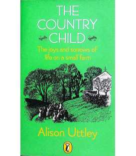 The Country Child