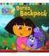 Dora's Backpack (Dora the Explorer)