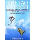 The Tao of Pooh