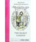 The Secret Garden