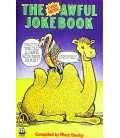 The Even More Awful Joke Book