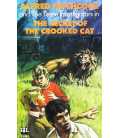 The Secret Of The Crooked Cat (Alfred Hitchcock and The Three Investigators Series)