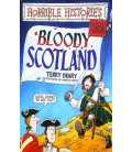 Bloody Scotland (Horrble Histories Special)