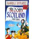 Bloody Scotland (Horrble Histories Special)