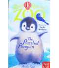 The Puzzled Penguin ( Zoe's Rescue Zoo)