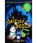 A Grizzly Dozen