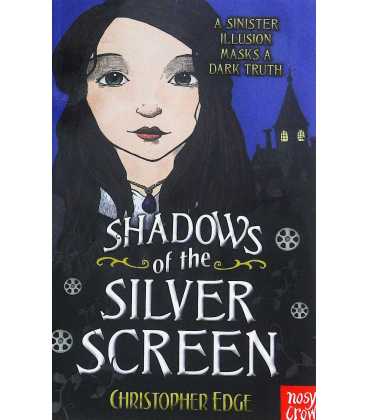 Shadows of the Silver Screen