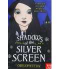 Shadows of the Silver Screen