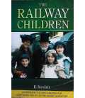 The Railway Children