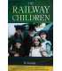 The Railway Children