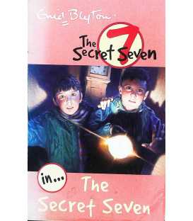 The Secret Seven