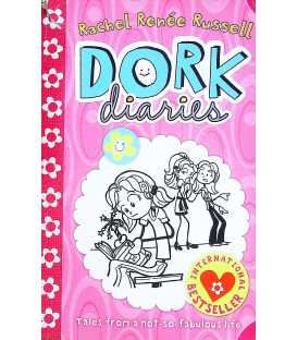 Dork Diaries