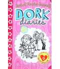 Dork Diaries