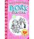 Dork Diaries