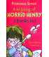 A Helping of Horrid Henry (3 books in 1)