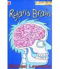 Ryan's Brain (A Jiggy McCue Story)