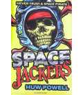 Spacejackers