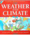 Weather And Climate