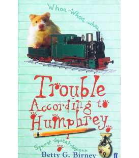 Trouble According to Humphrey