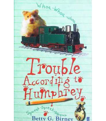 Trouble According to Humphrey