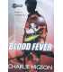 Blood Fever (Young Bond)