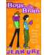 Boys on the Brain (Diary Series)