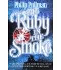 The Ruby in the Smoke